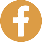 Icon Facebook -Renato Salge