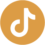 Icon Tiktok - Renato Salge