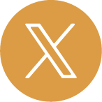 Icon X - Renato Salge