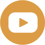 Icon Youtube - Renato Salge